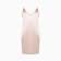 Bogochka female Minaku: Light Touch Beige Color, Rr. 46