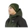 Cap Grayling Kodori, khaki