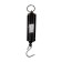 Bezmen Luazon, mechanical, up to 25 kg, division price 500 g, yellow