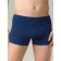 Men's panties, size 54, blue color