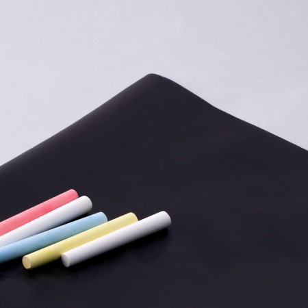 Cretaceous board, adhesive, 200 × 120 cm-6