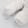 Combineson Children's Winter Kinderlitto "New Domovyen-2", height 86-92 cm, ivory color