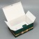 Box Gift team, packaging, “expensive teacher”, 22 x 15 x 10 cm