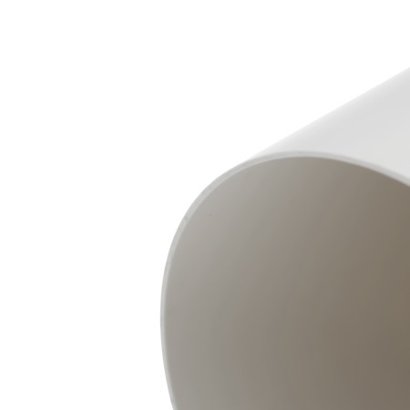 Round channel, ventilation zein, d = 100 mm, 1.5 m-3