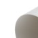 Round channel, ventilation zein, d = 100 mm, 1.5 m
