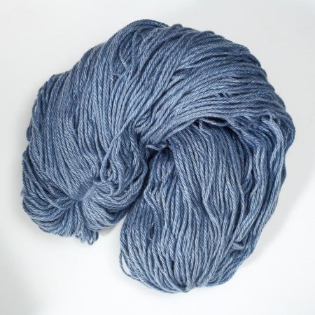 Yarn "Karachaevskaya" 100% acrylic 820-850m/250-280g (dollar)-1