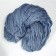 Yarn "Karachaevskaya" 100% acrylic 820-850m/250-280g (dollar)