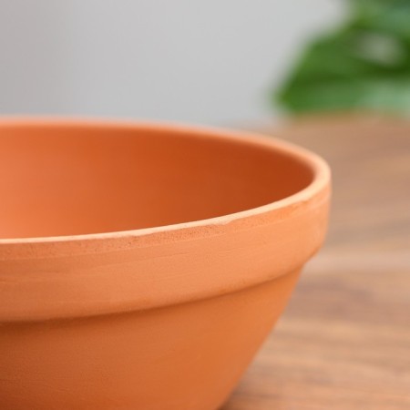 Flower pot "Big" 1.5 l-1