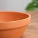 Flower pot "Big" 1.5 l
