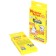 Oil pastel 12 colors "Kalyak-Malyak", thickened, 11 mm, hexagonal