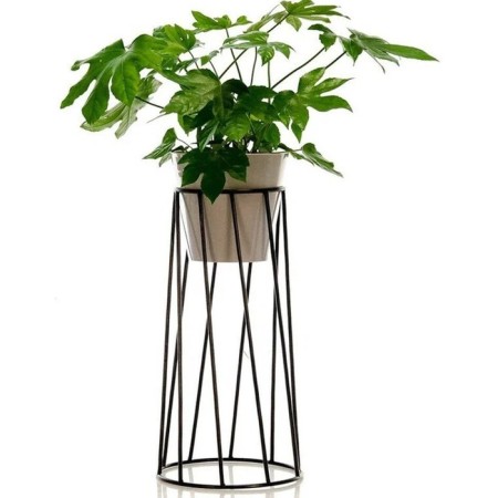 66-406 Standing for flowers 66-406 28x28x56 cm-1