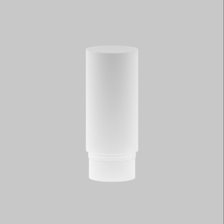 Matty diffuser for Focus LED 12W, 52x52 mm, white-1