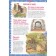 Medieval world. Locks, warriors, pirates