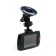 DVR Torso, 1080p, TFT 2.4, review 120 °, black