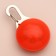 Lighthouse sphere 3 glow regimen red