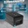 Thermalrotransfer printer - TSC TE200