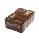 Titbit Hematogen meat for dogs, vitamin, 35 g