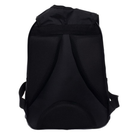 School backpack, 37 x 26 x 13 cm, ergonomic back, calligrata AN "Call"-5