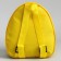 Baby backpack, 23x21x10 cm, puppy patrol
