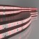 Elektrostandard LED strip, IP65, 2835, 60led/m, 12V, red glow red