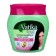 Hair mask Dabur Vatika Intensive Nourishment Intensive power, 500 g