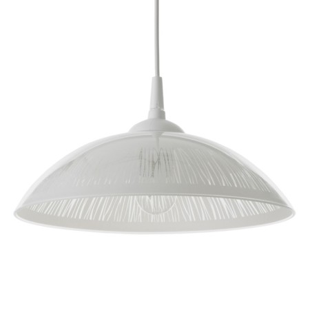 Bayerlux suspension of Bayerlux "Vitas" E27 60W 30 cm.-1