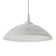 Bayerlux suspension of Bayerlux "Vitas" E27 60W 30 cm.