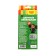 Pencils Color Multi-Pulti "Cheburashka", 12 ch., Sharped., Cardboard, euro suspension