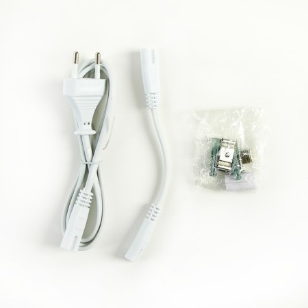 LED LED in Home SPb-T5, 14 W, 230 V, 6500 K, 1260 lm, 1200 mm-9