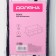 Organizer for cosmetics of the Dolyana "Marmelad", 25 × 12 × 15 cm, white color