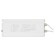 BAP for LED-VP-E040-1-240 ERA Lamps is universal up to 40W 1 hour, IP20