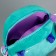 Children's Bag "Dragon", 25*14 cm