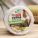 Walnut body scrub "folk recipes" fat -burning, for a bath, a bank, 155 ml