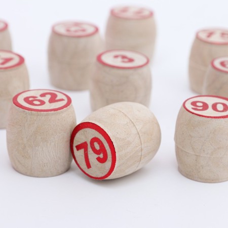 Lotto Russian "since February 23"-6