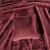 Marsala