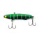 Rattlin Namazu Loaf Silicone, l = 80 mm, 24gr, sinking No. 25