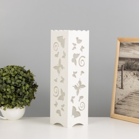 Table lamp "Victory" LED White Model: 2829737