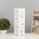 Table lamp "Victory" LED White Model: 2829737