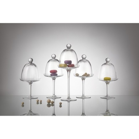 Liberty Jones Sugary desserts, 12.5x26 cm-4