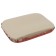 Tourist pillow Maclay, 45.5 x 30 x 10 cm
