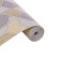 Paper wallpaper stained glass 1062-02, 0.53x10.05m