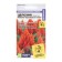Flower seeds Conesion Kimono "Orange Sunset", Curricular, Sed. ALT, c/n, 10 pcs