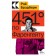 451 degrees Fahrenheit. Bradbury R.