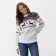 Jumper Knitted KAFTAN "Scandinavia" size 56