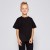 110 cm