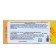 MISTIC Restored hand cream with mangoes and shi oil, 50 ml
