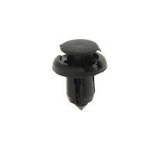 Fastener clip, KP-1013