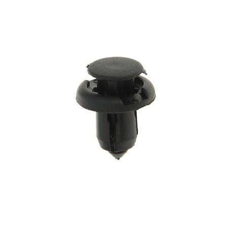 Fastener clip, KP-1013