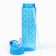 Water bottle, 700 ml, 24.5 x 6.5 cm