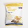 Lemo -911 coughing candies, lemon oil, ginger, 50 g